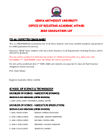 GRADUATION LIST 2020.pdf